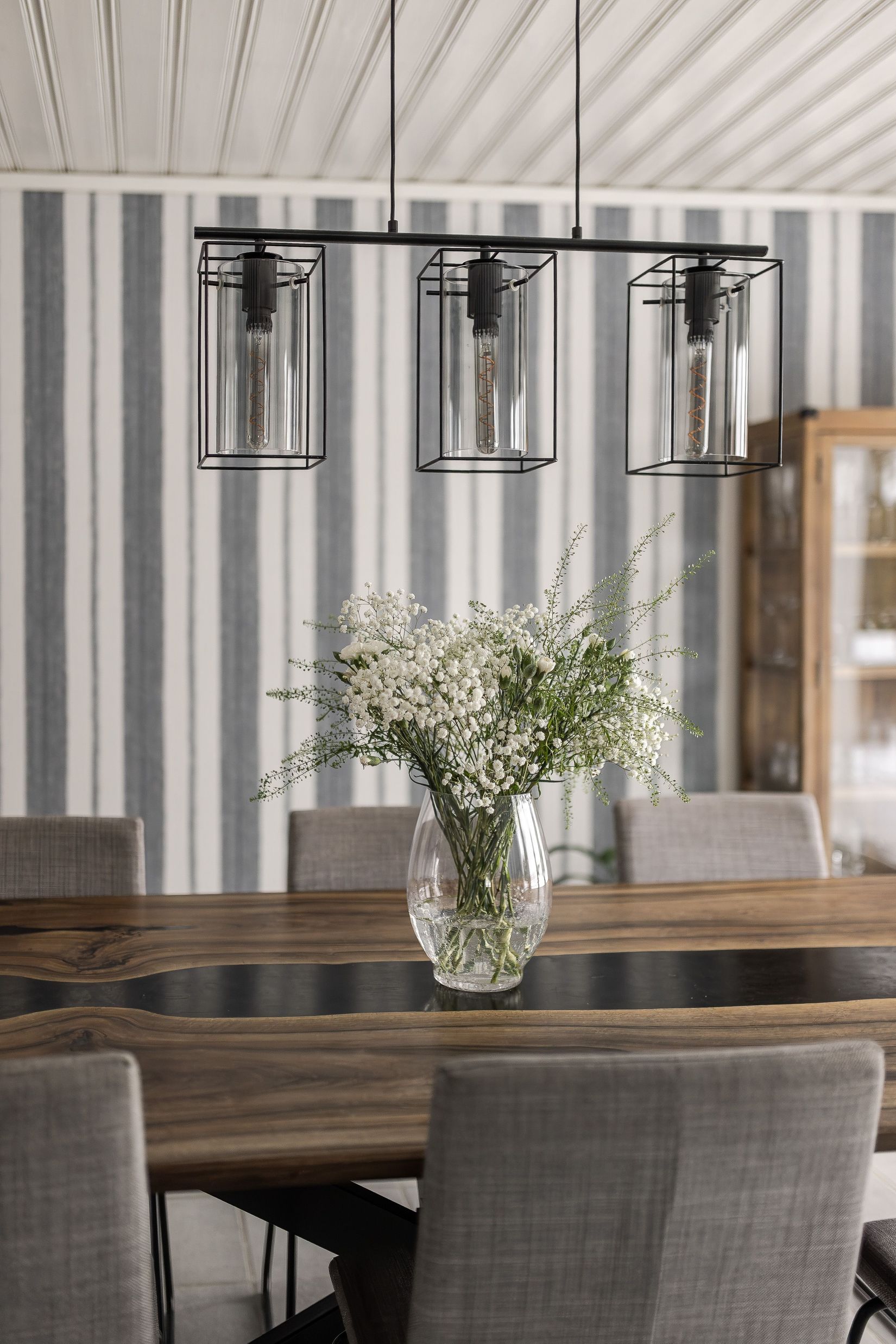 Villa, Sjöhammarvägen 1, Eskilstuna