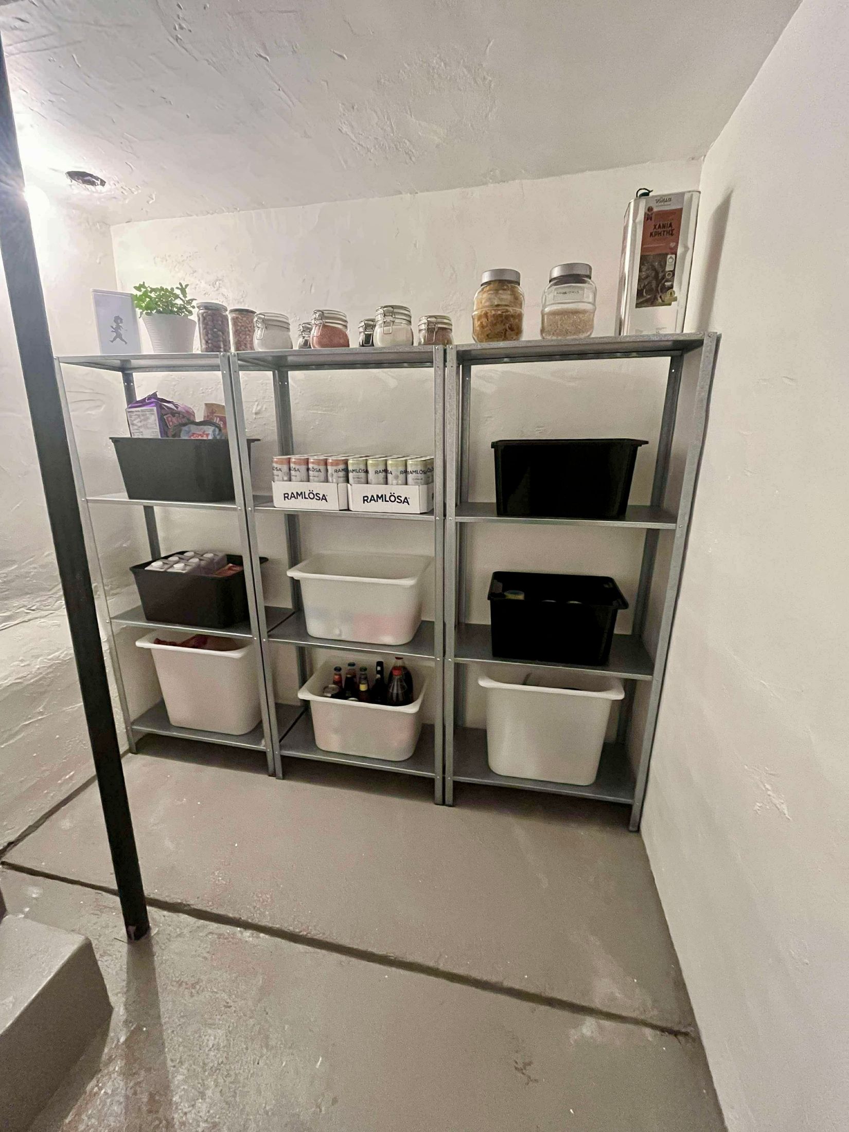 Villa, Sjöhammarvägen 1, Eskilstuna