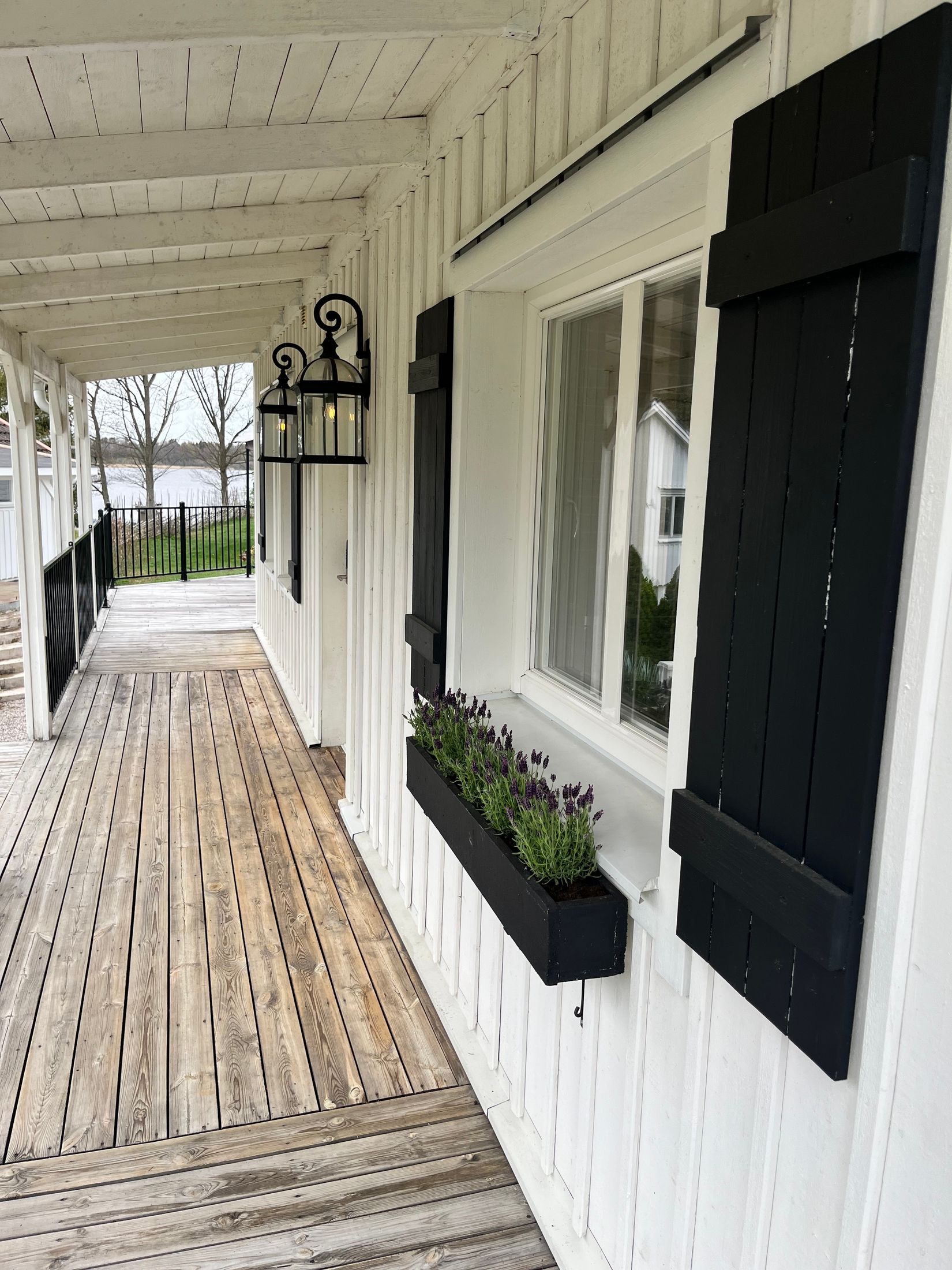 Villa, Sjöhammarvägen 1, Eskilstuna