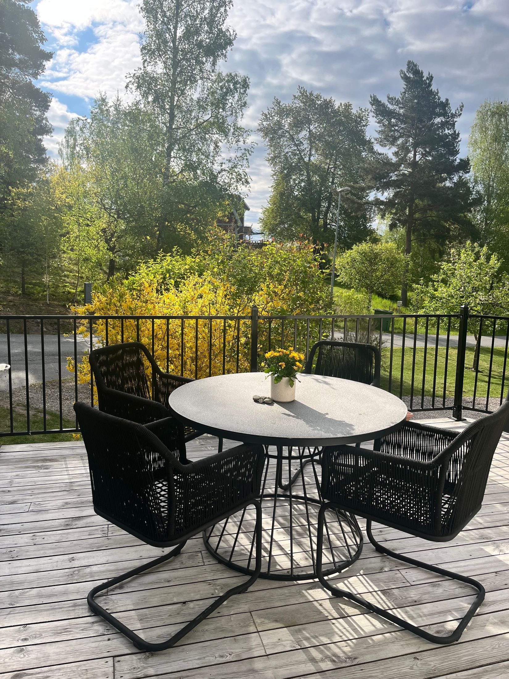 Villa, Sjöhammarvägen 1, Eskilstuna