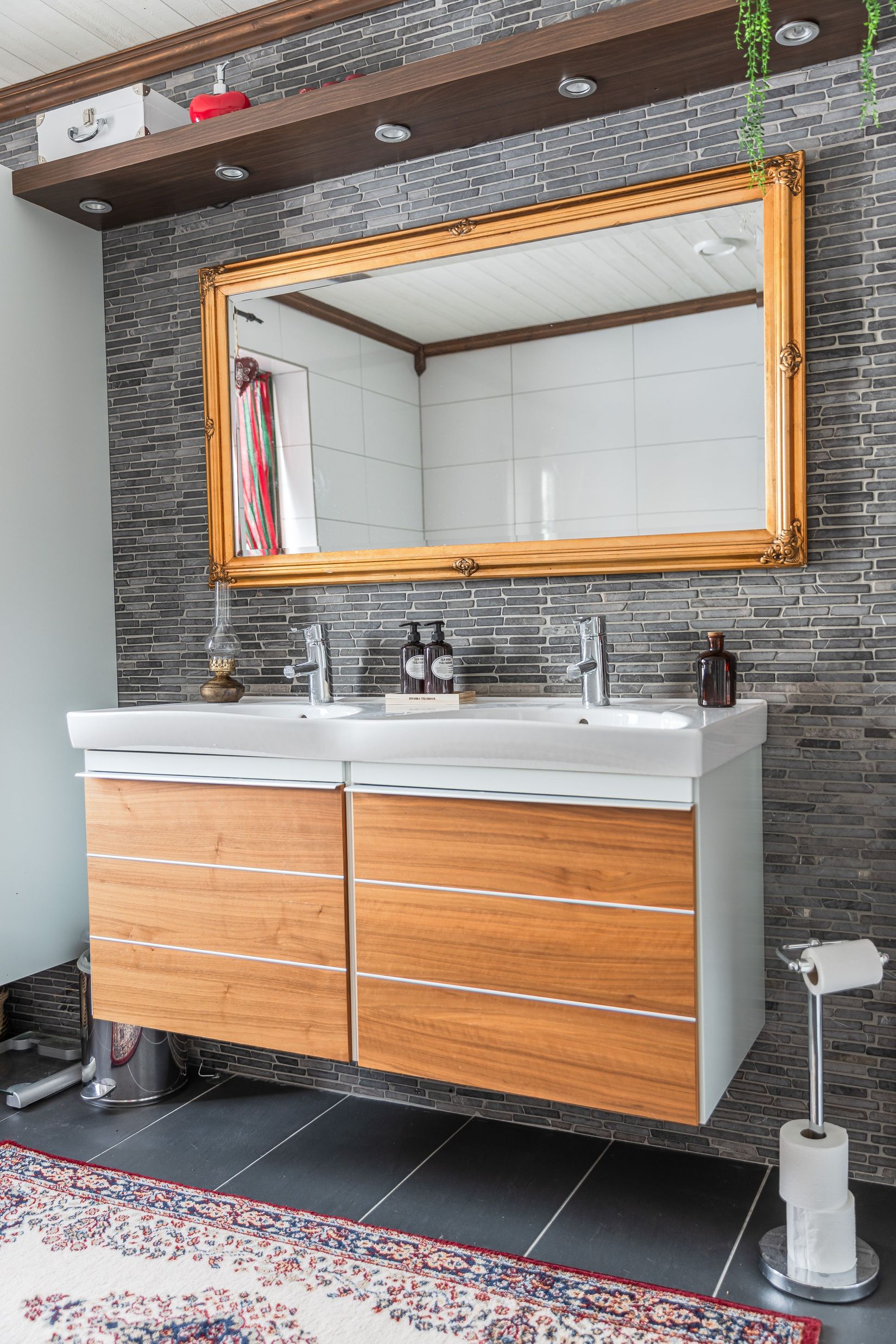 Fritidshus, Fjällbyns lillväg 4, Funäsdalen by, Härjedalen