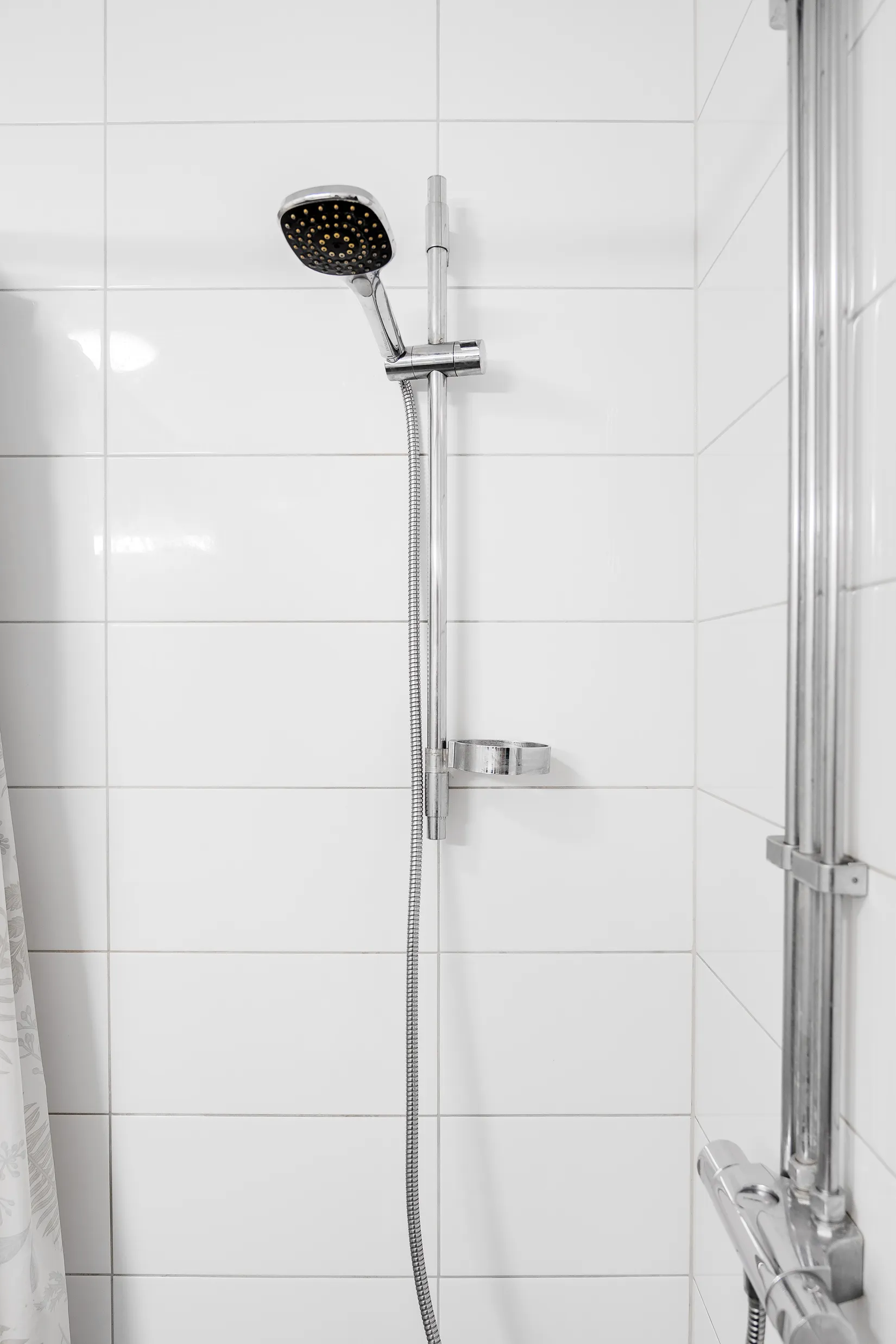 Bostadsrätt, Helgeandsgatan 3, Lagerlunda, Norrköping