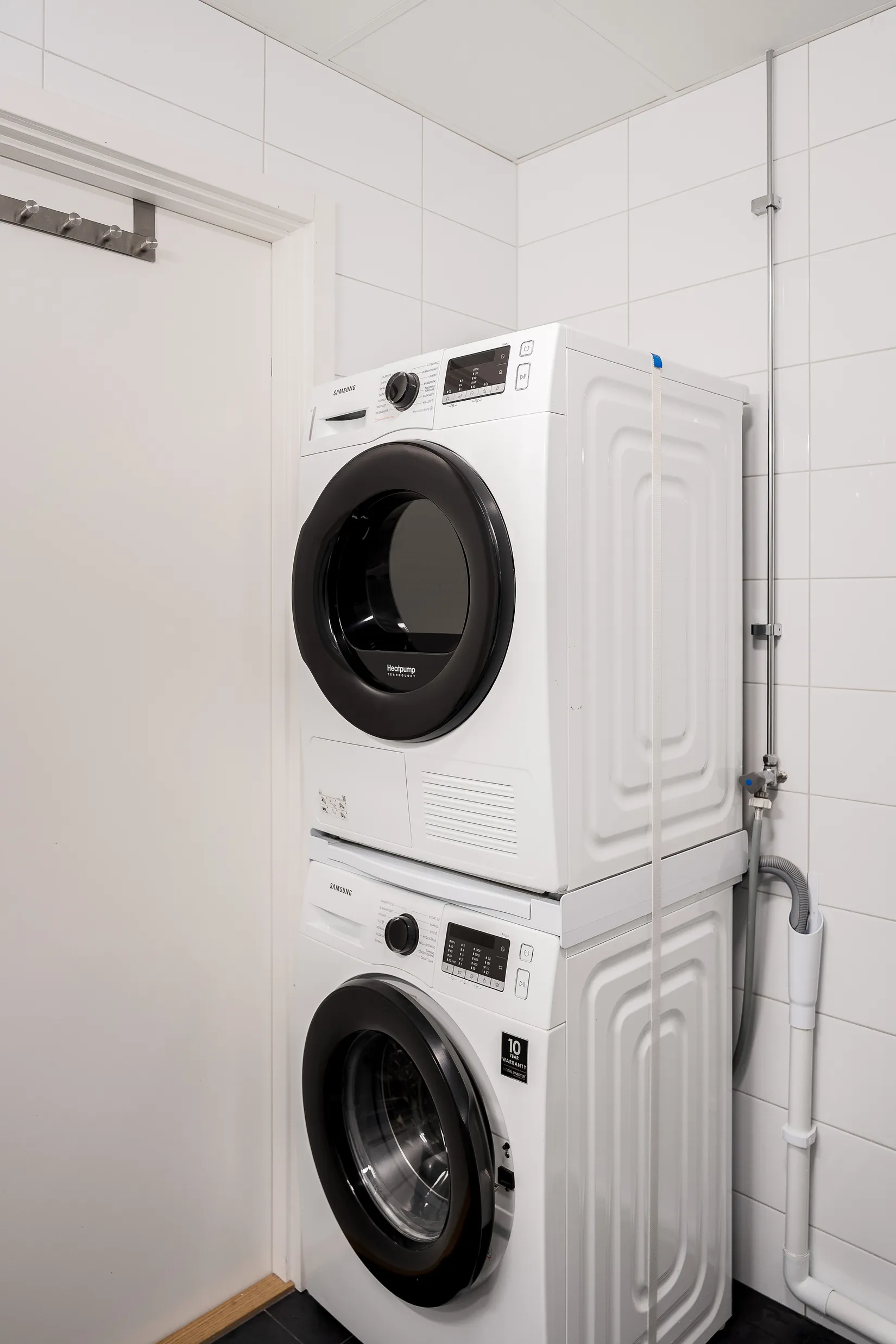 Bostadsrätt, Helgeandsgatan 3, Lagerlunda, Norrköping