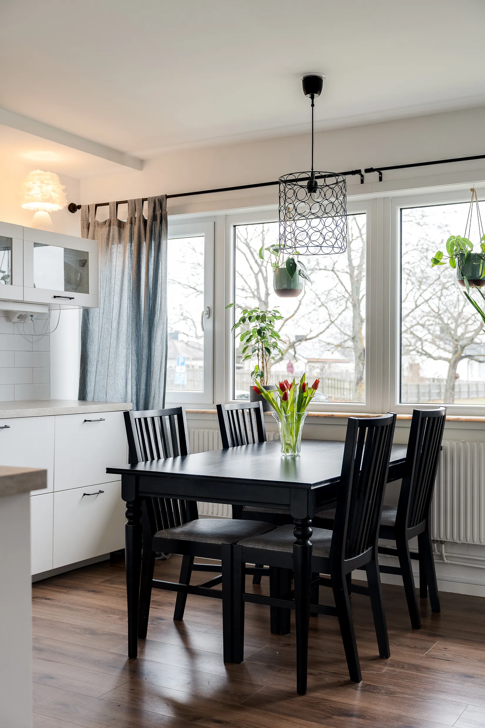 Bostadsrätt, Helgeandsgatan 3, Lagerlunda, Norrköping