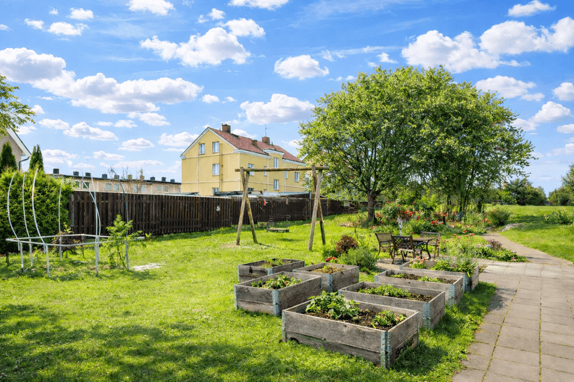 Bostadsrätt, Helgeandsgatan 3, Lagerlunda, Norrköping