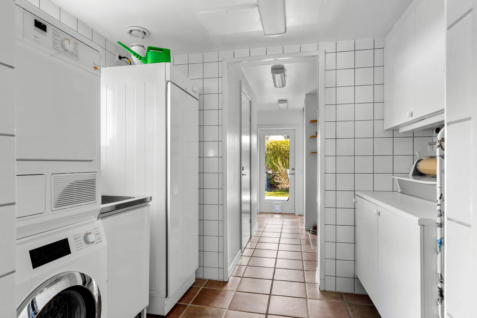 Villa, Kullvägen 1, Sofieberg, Tyresö