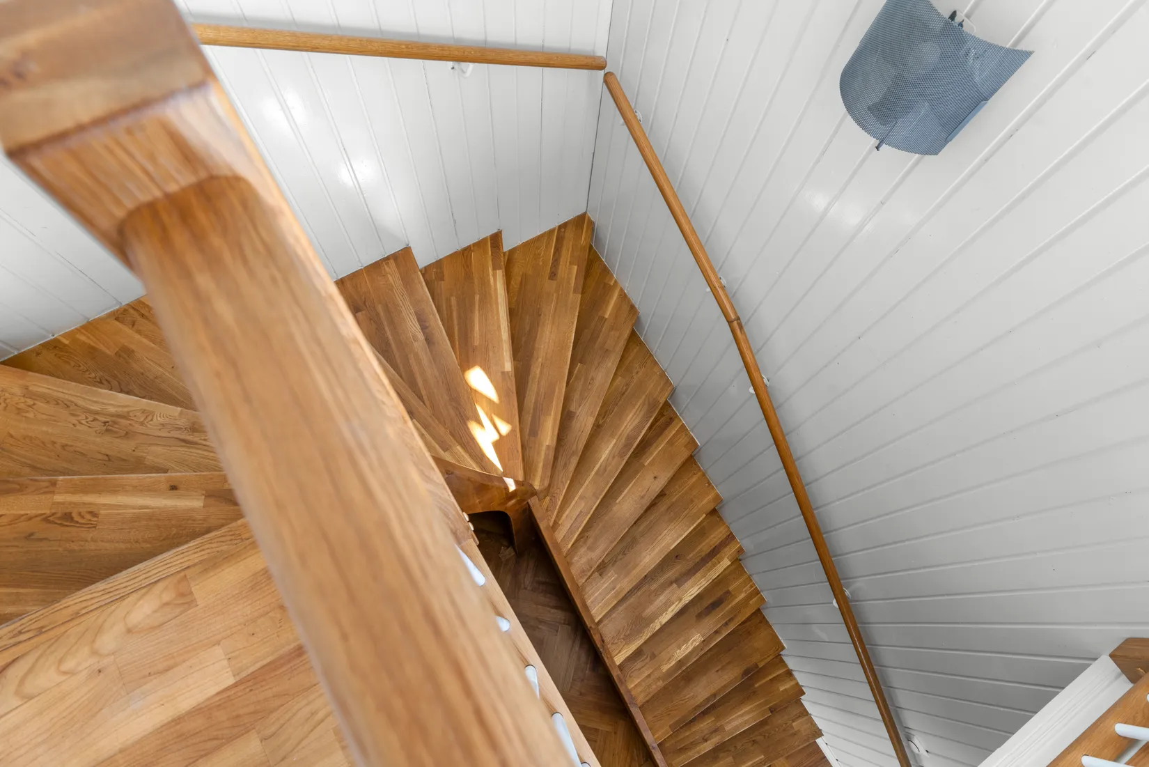 Villa, Kullvägen 1, Sofieberg, Tyresö
