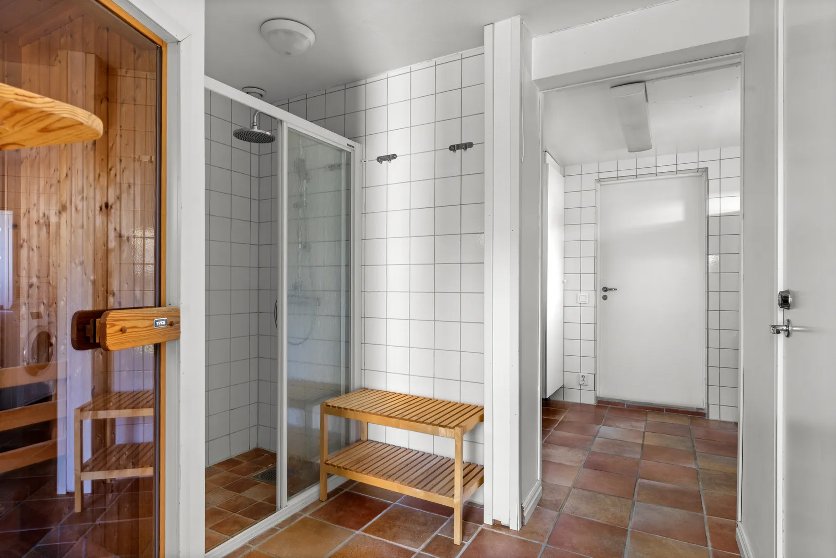 Villa, Kullvägen 1, Sofieberg, Tyresö