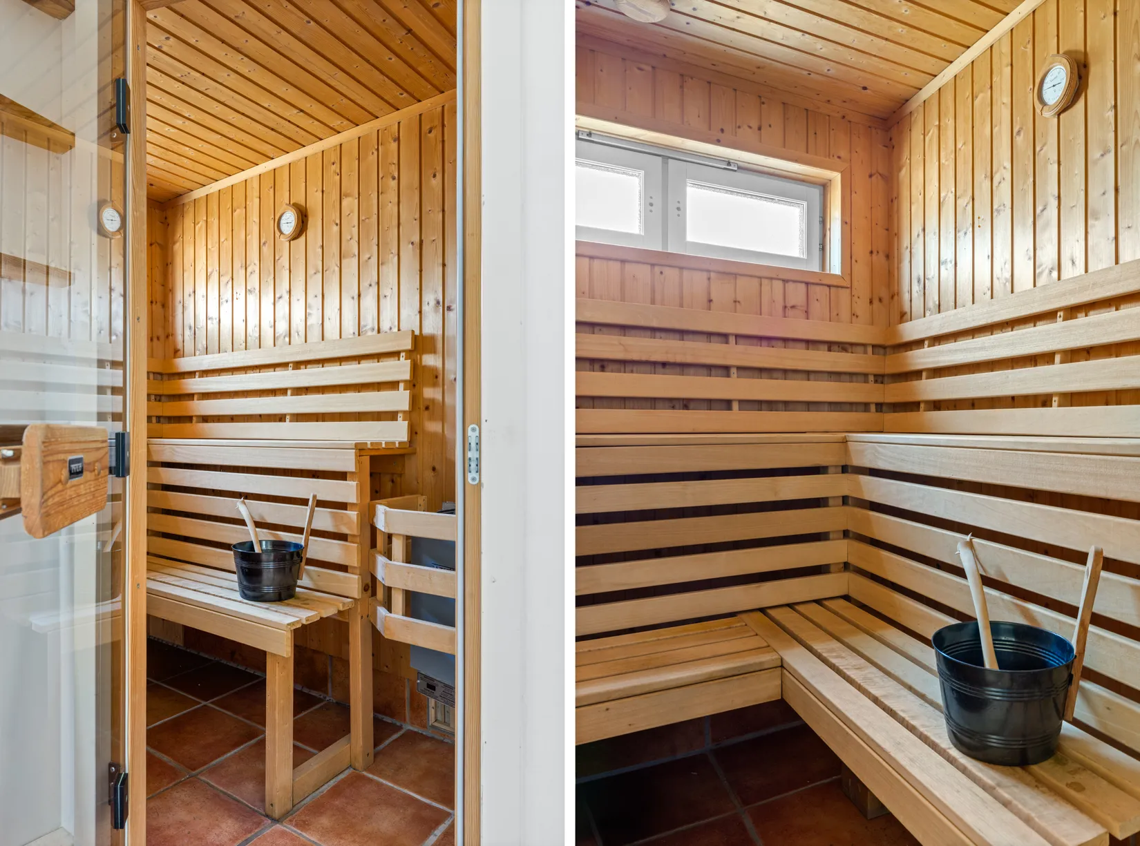 Villa, Kullvägen 1, Sofieberg, Tyresö