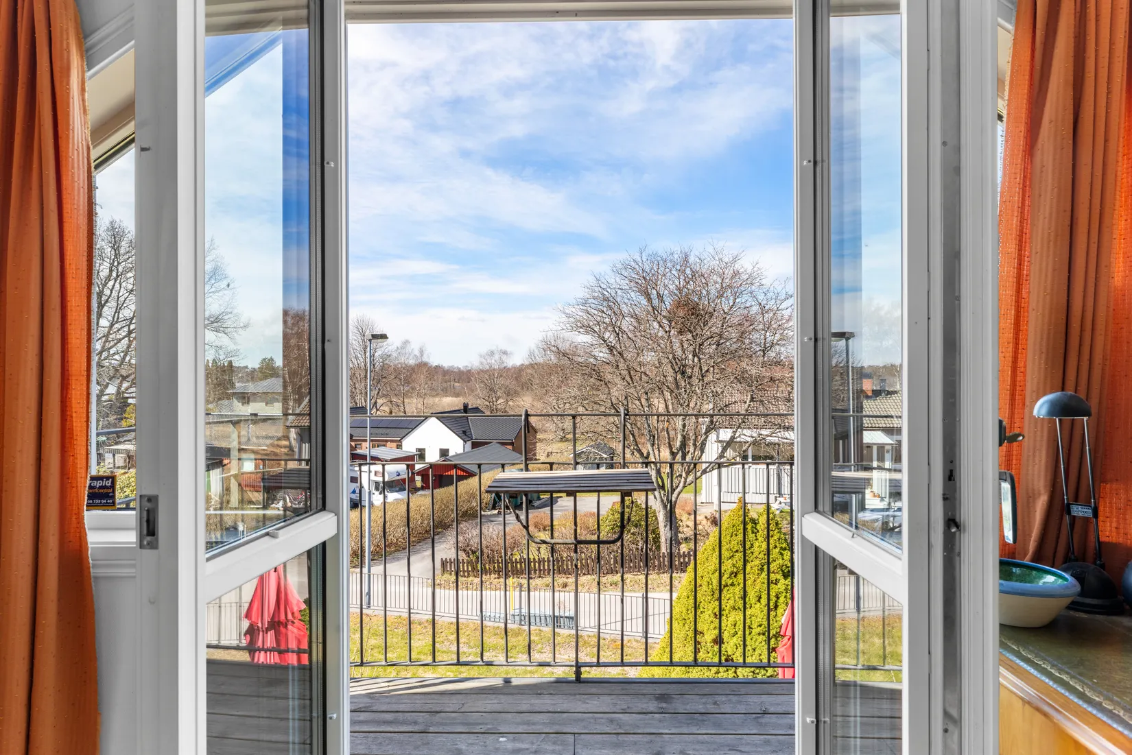Villa, Kullvägen 1, Sofieberg, Tyresö