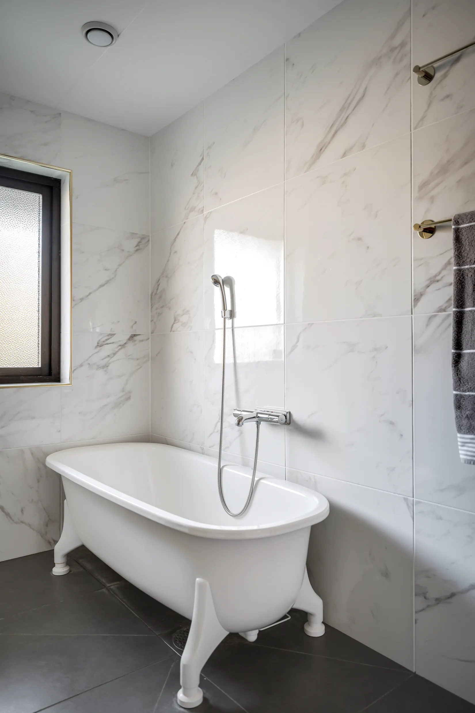 Villa, Stenkullavägen 10, Gualöv, Bromölla