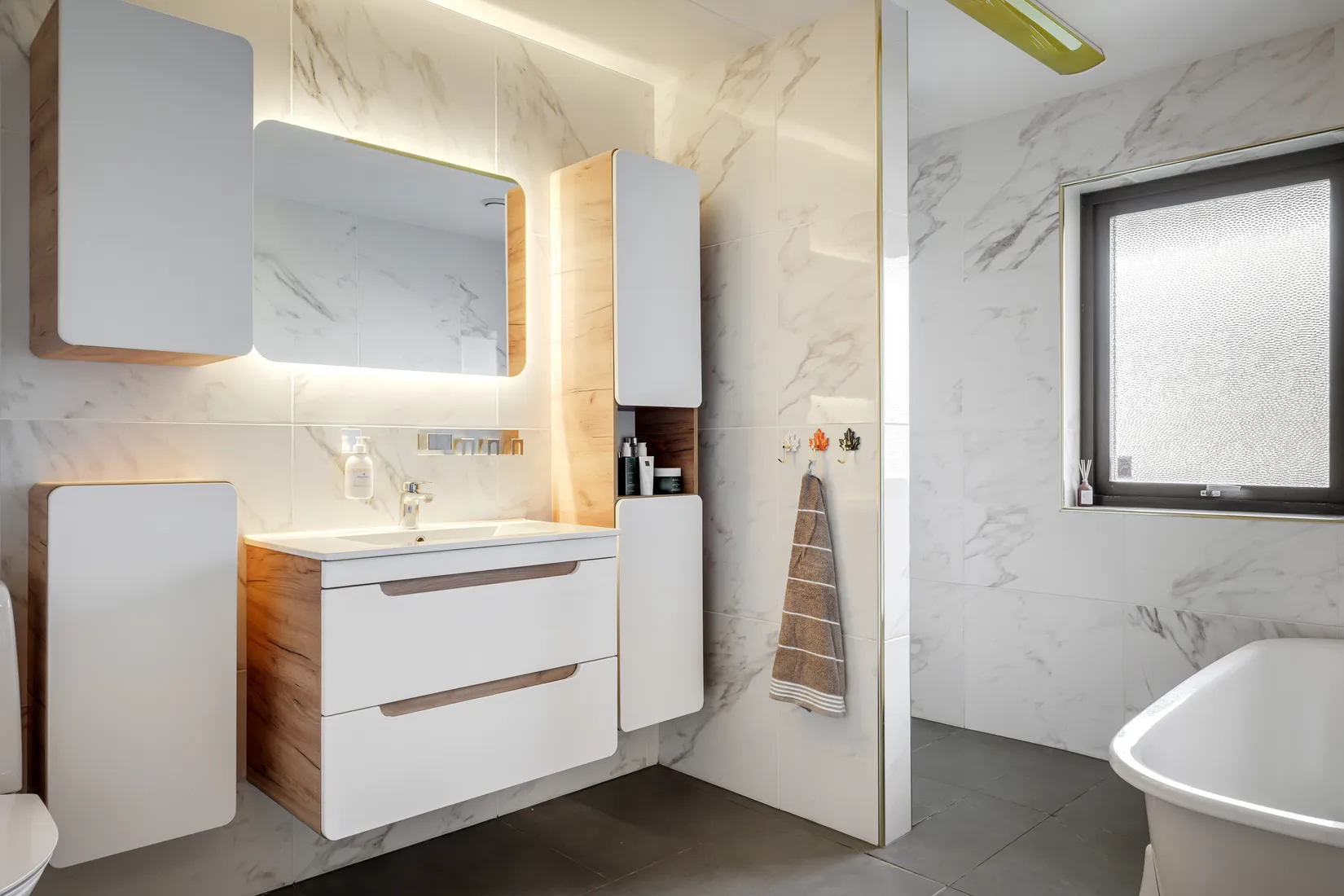 Villa, Stenkullavägen 10, Gualöv, Bromölla