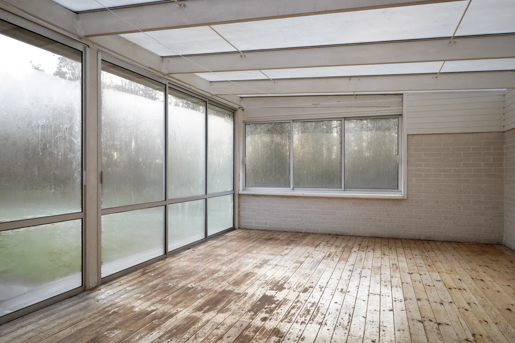 Villa, Stenkullavägen 10, Gualöv, Bromölla