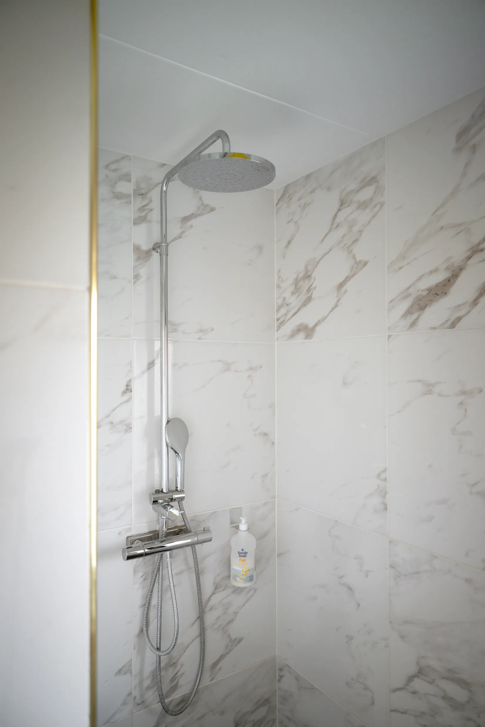 Villa, Stenkullavägen 10, Gualöv, Bromölla