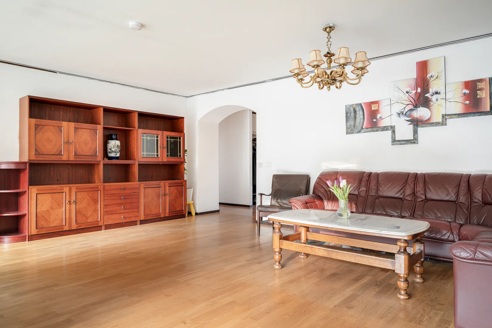 Villa, Stenkullavägen 10, Gualöv, Bromölla