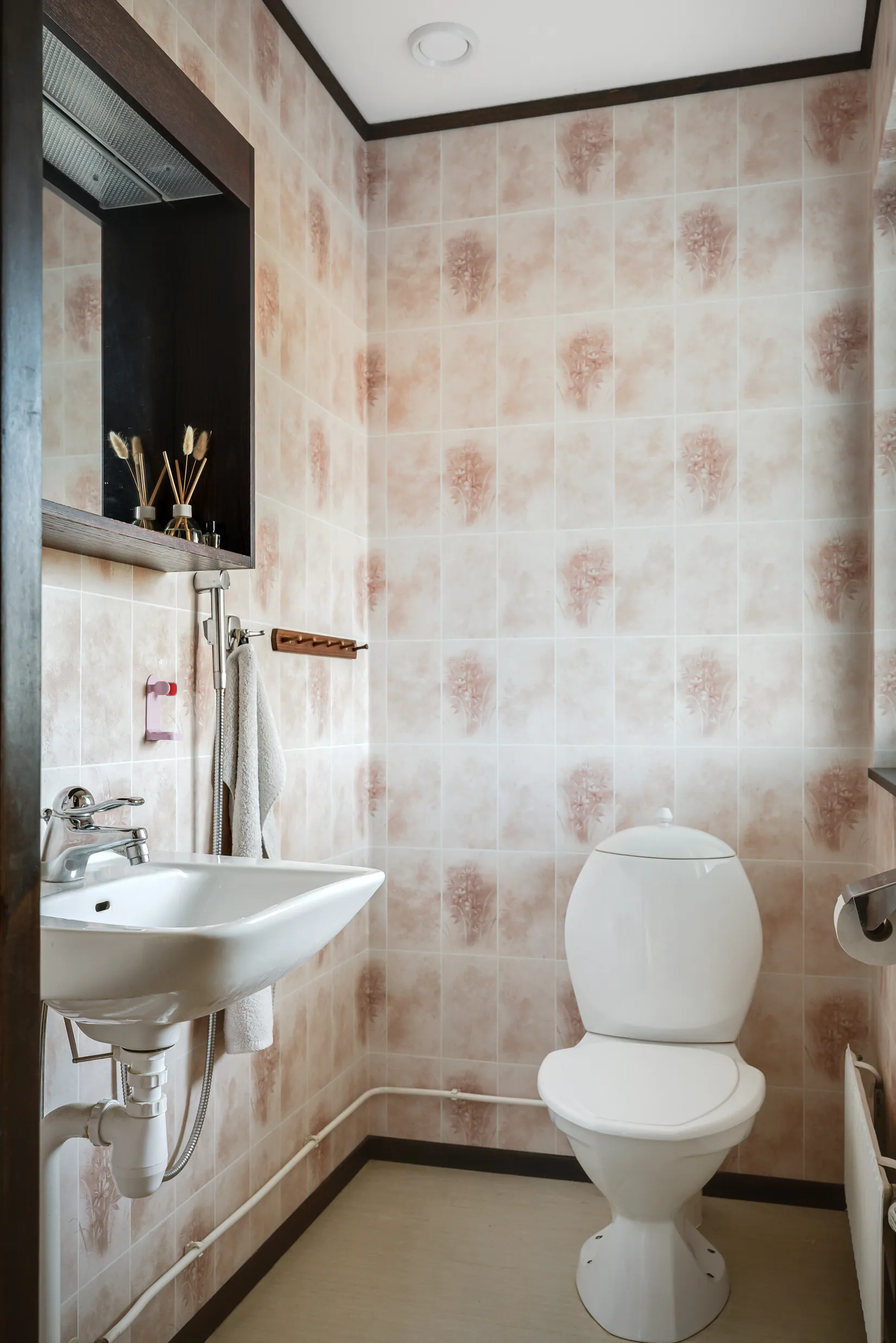 Villa, Stenkullavägen 10, Gualöv, Bromölla