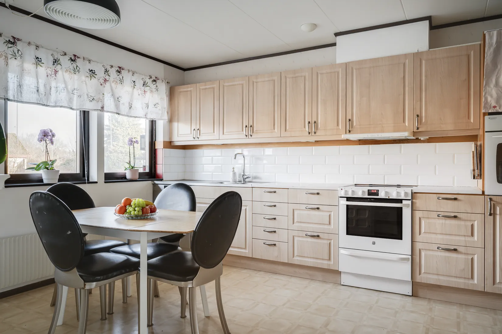 Villa, Stenkullavägen 10, Gualöv, Bromölla