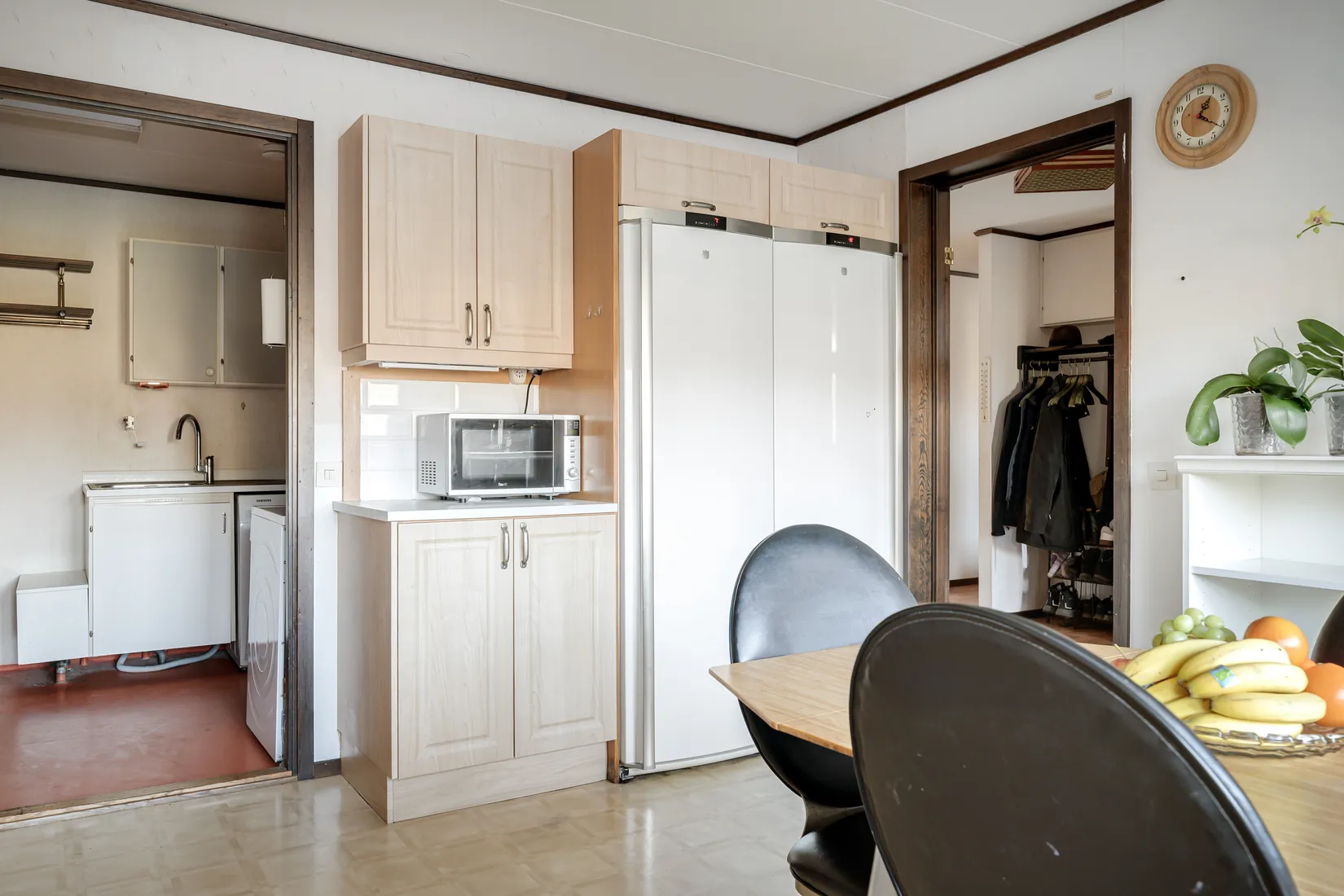 Villa, Stenkullavägen 10, Gualöv, Bromölla