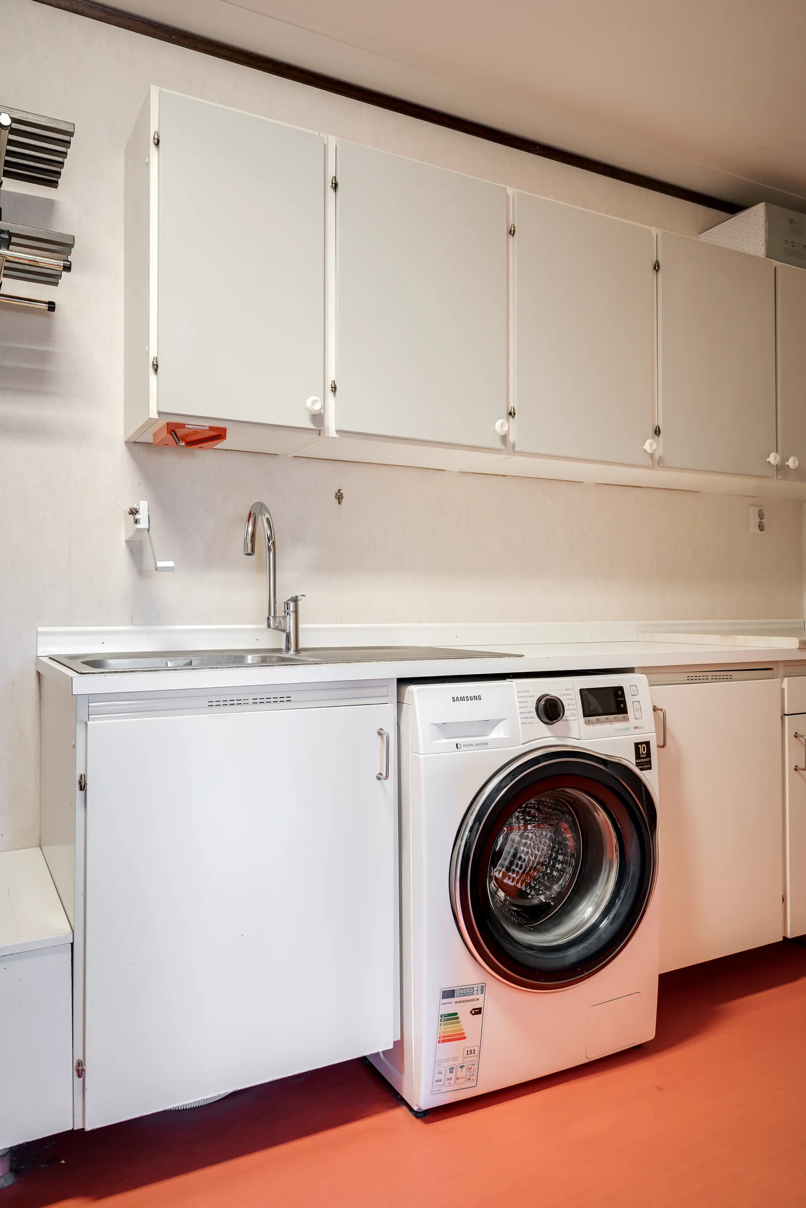 Villa, Stenkullavägen 10, Gualöv, Bromölla