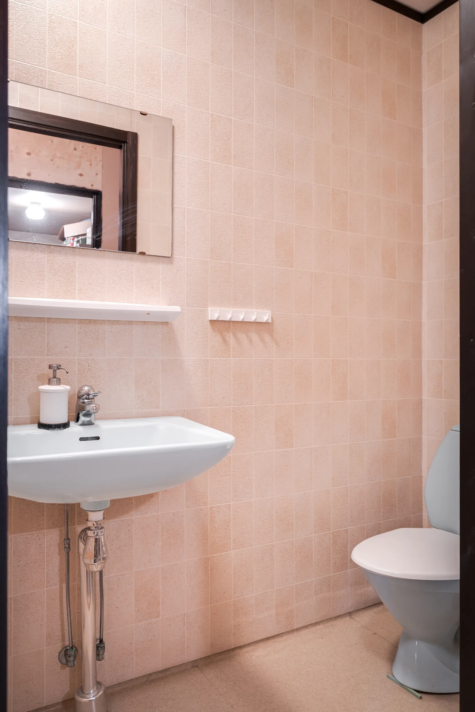 Villa, Stenkullavägen 10, Gualöv, Bromölla