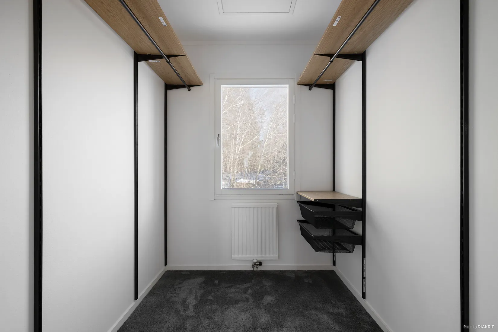 Radhus, Solhemsbackarna 168, Spånga  - Solhöjden, Stockholm