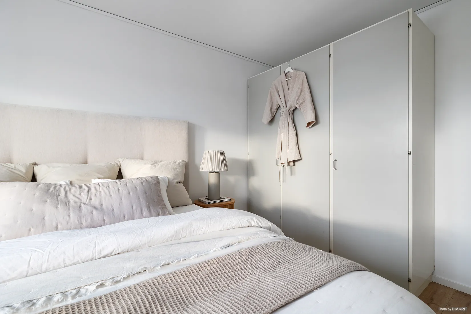 Radhus, Solhemsbackarna 168, Spånga  - Solhöjden, Stockholm