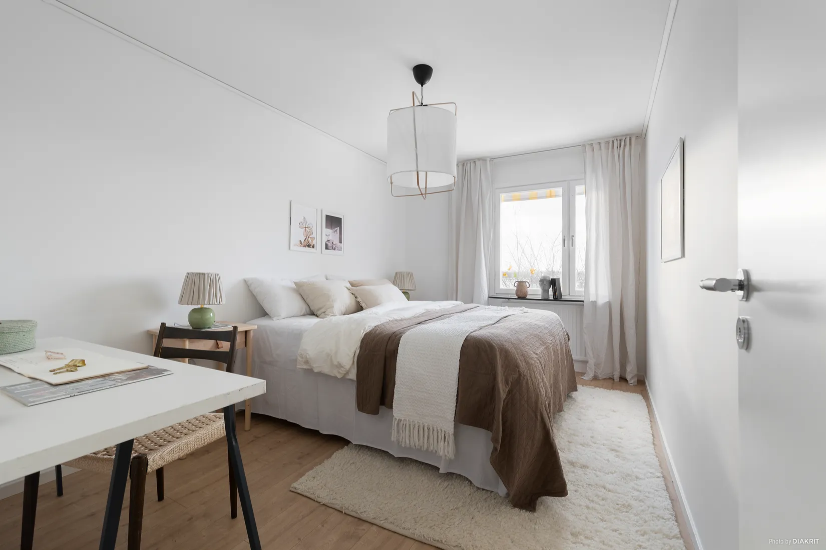 Radhus, Solhemsbackarna 168, Spånga  - Solhöjden, Stockholm