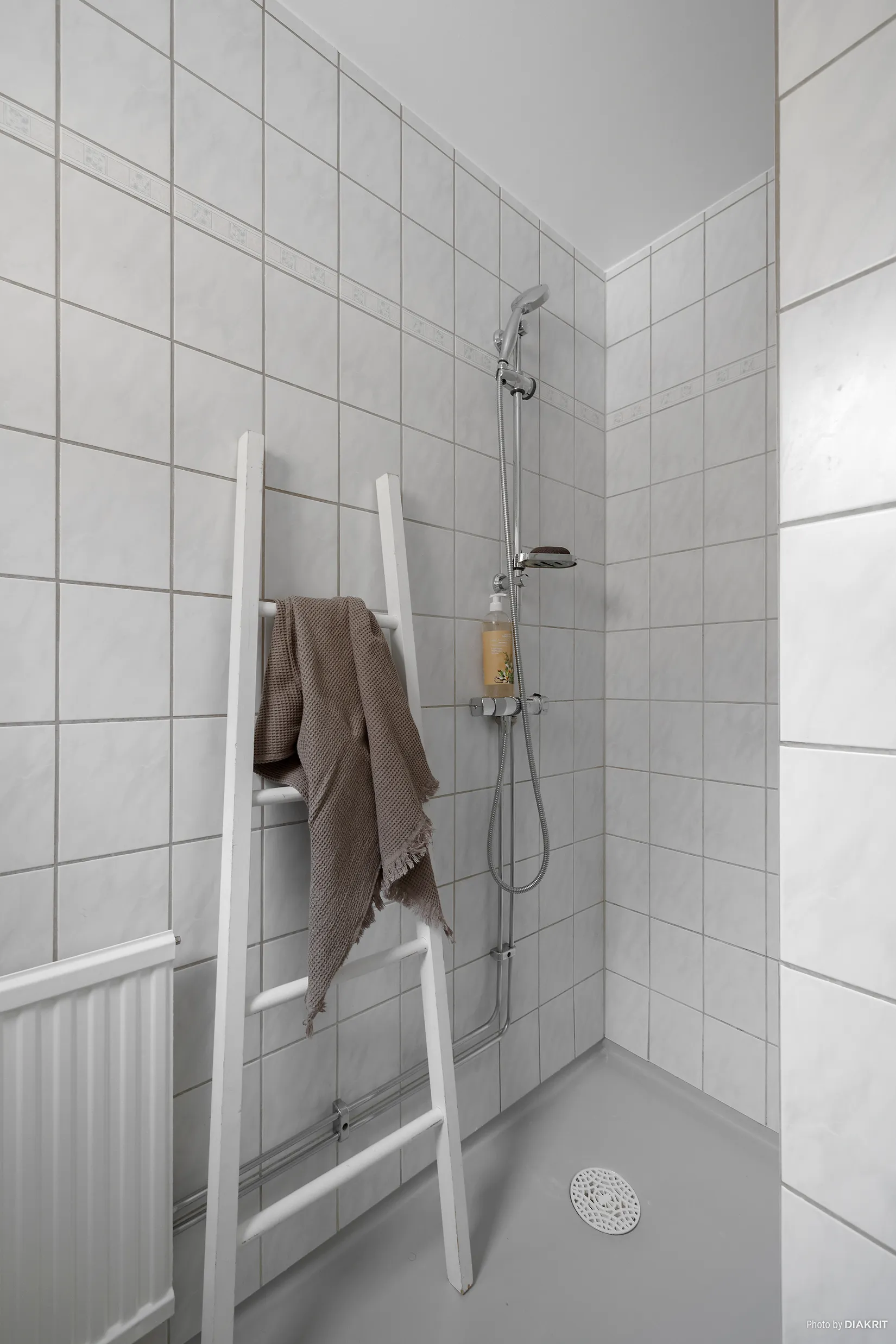 Radhus, Solhemsbackarna 168, Spånga  - Solhöjden, Stockholm