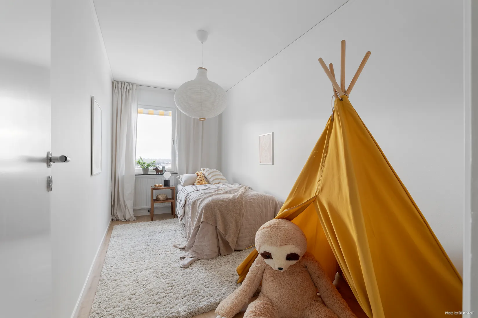 Radhus, Solhemsbackarna 168, Spånga  - Solhöjden, Stockholm