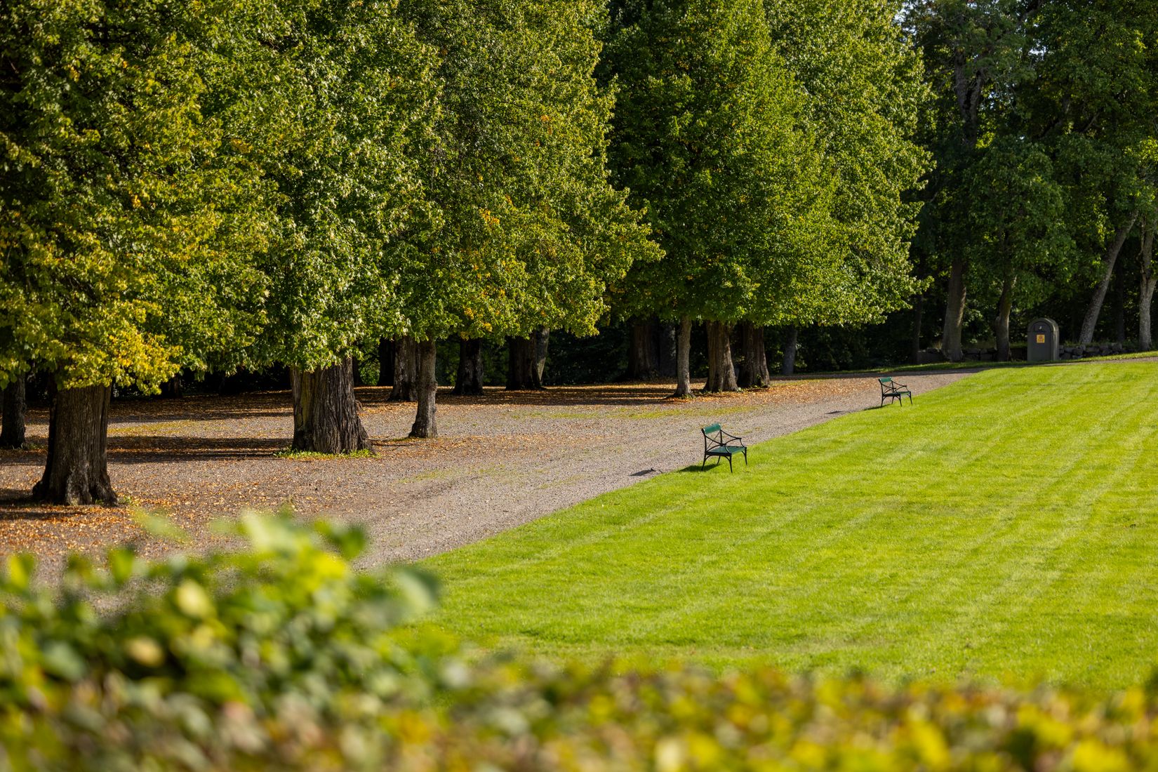 Bostadsrätt, Rosersbergsvägen 27, Rosersberg, Sigtuna