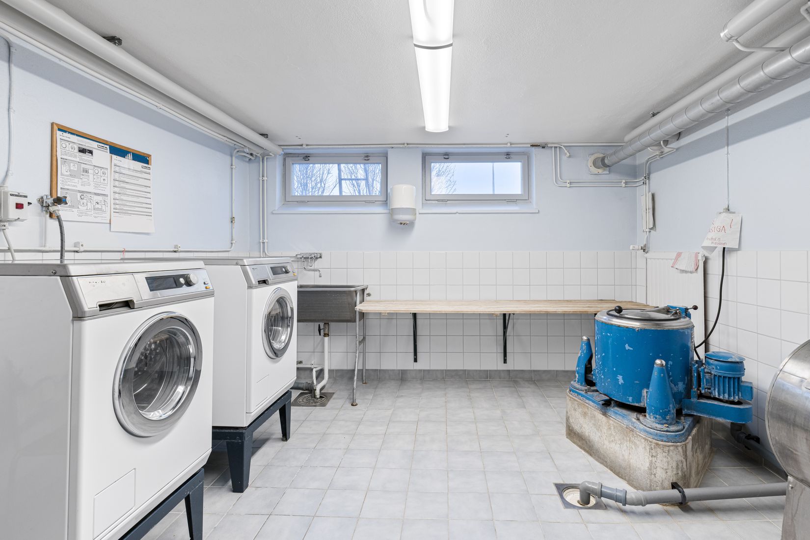 Bostadsrätt, Rosersbergsvägen 27, Rosersberg, Sigtuna