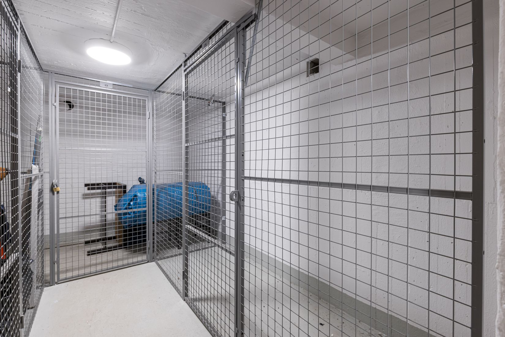 Bostadsrätt, Rosersbergsvägen 27, Rosersberg, Sigtuna