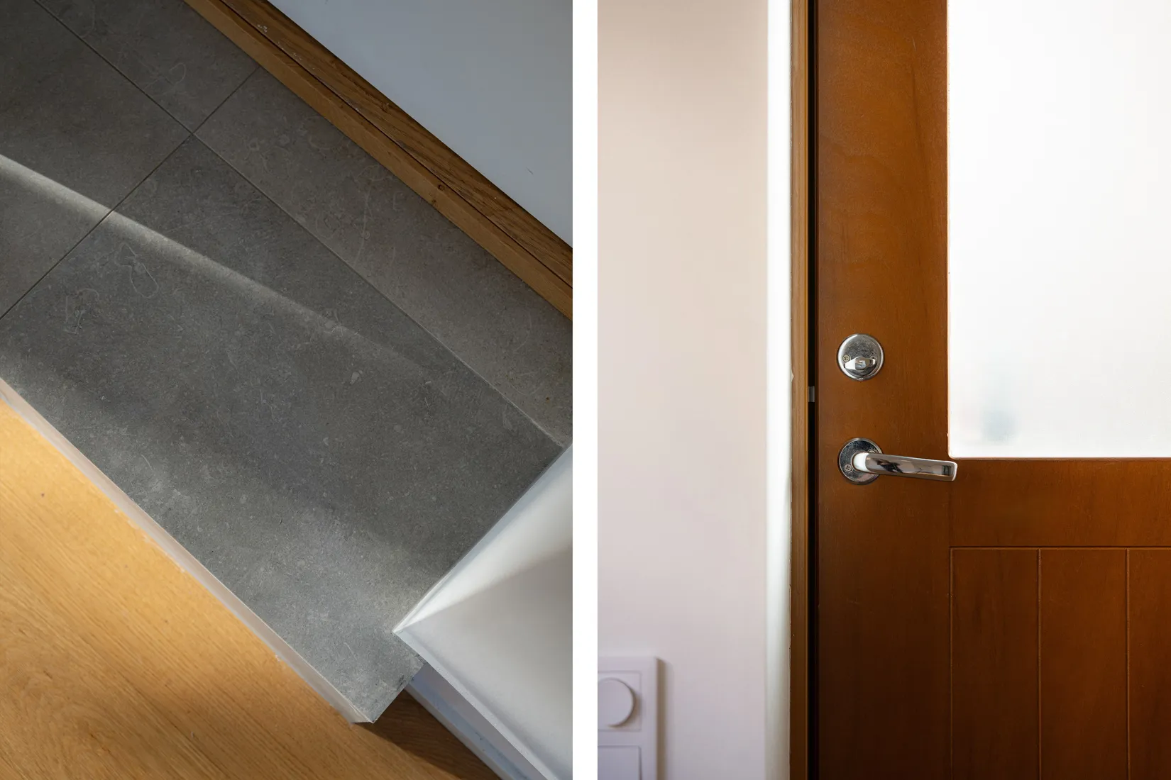 Bostadsrätt, Strahlenbergsgatan 20, Hammarbyhöjden, Stockholm