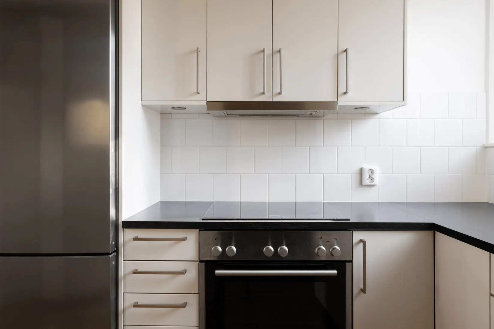 Bostadsrätt, Strahlenbergsgatan 20, Hammarbyhöjden, Stockholm