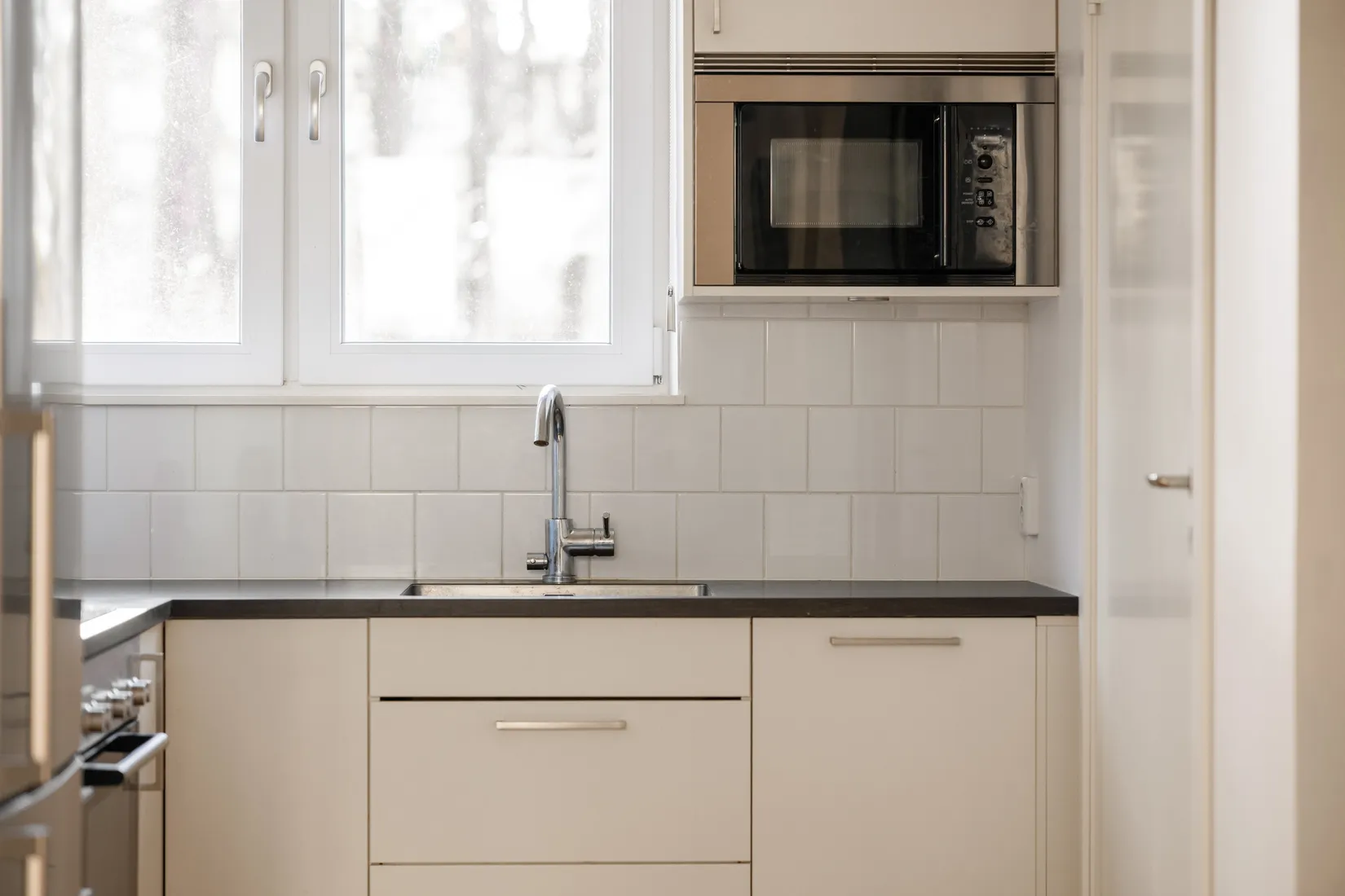 Bostadsrätt, Strahlenbergsgatan 20, Hammarbyhöjden, Stockholm