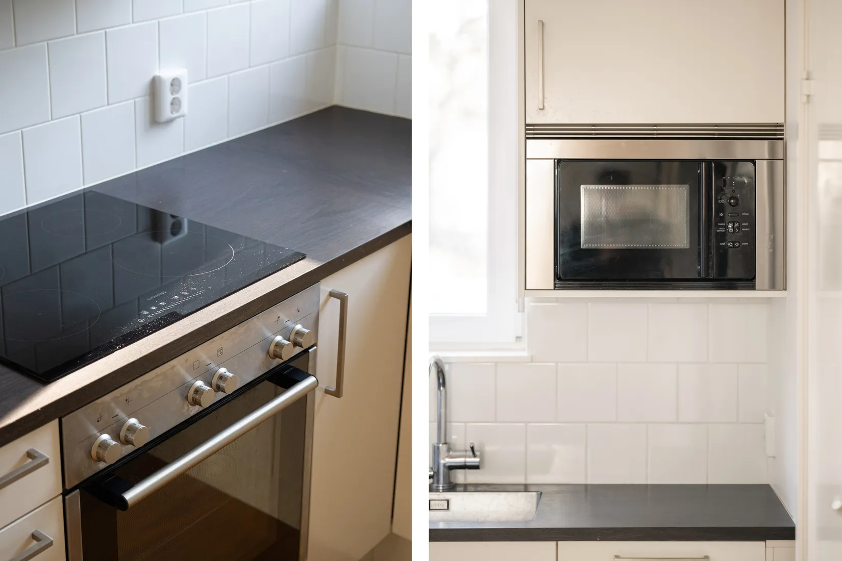 Bostadsrätt, Strahlenbergsgatan 20, Hammarbyhöjden, Stockholm