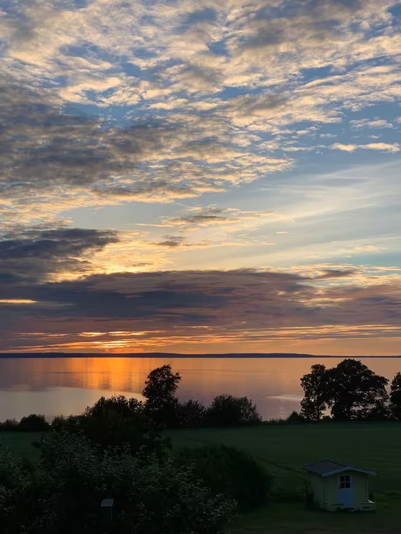 Gård/Skog, Boeryd 20, Gränna, Jönköping