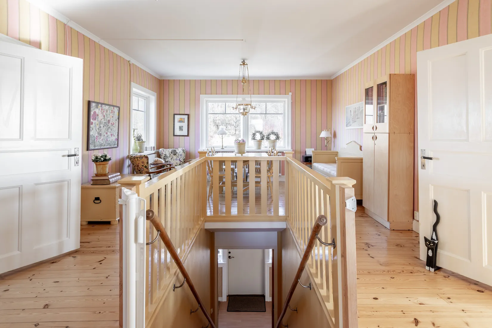 Gård/Skog, Boeryd 20, Gränna, Jönköping