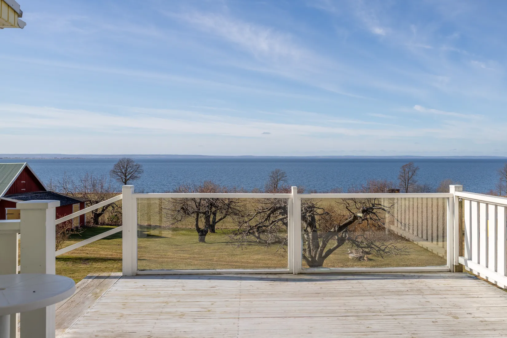 Gård/Skog, Boeryd 20, Gränna, Jönköping