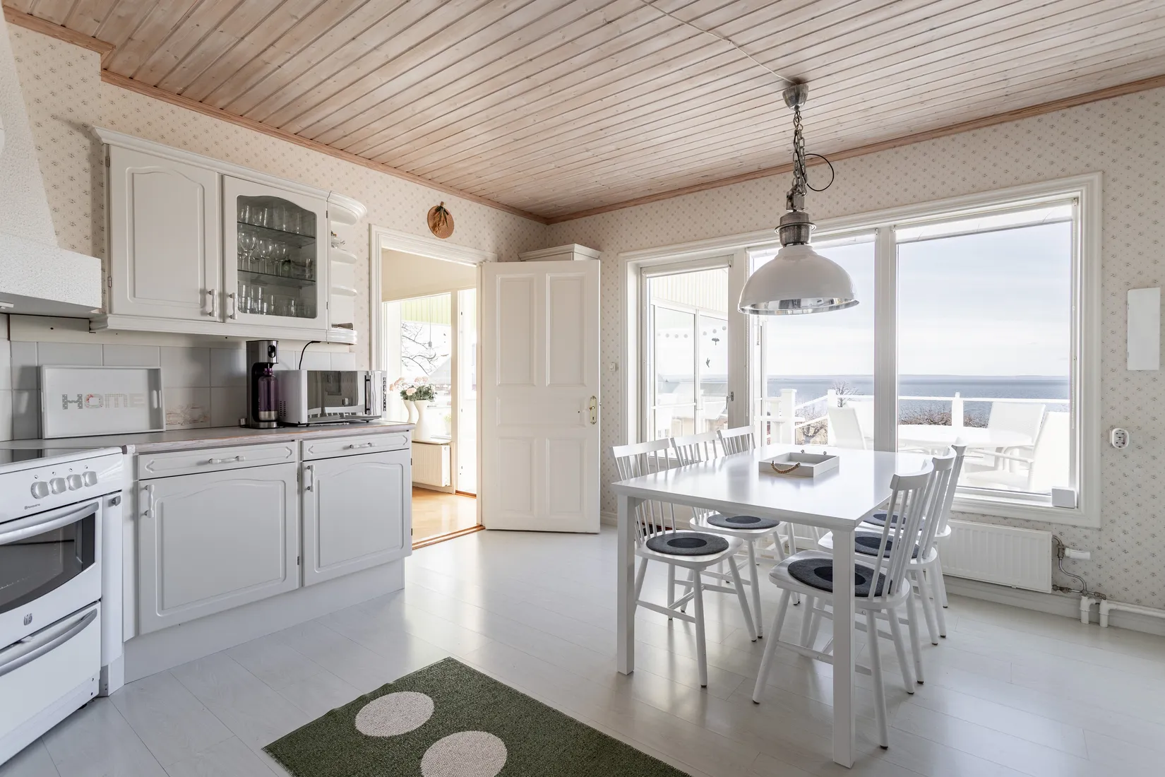 Gård/Skog, Boeryd 20, Gränna, Jönköping
