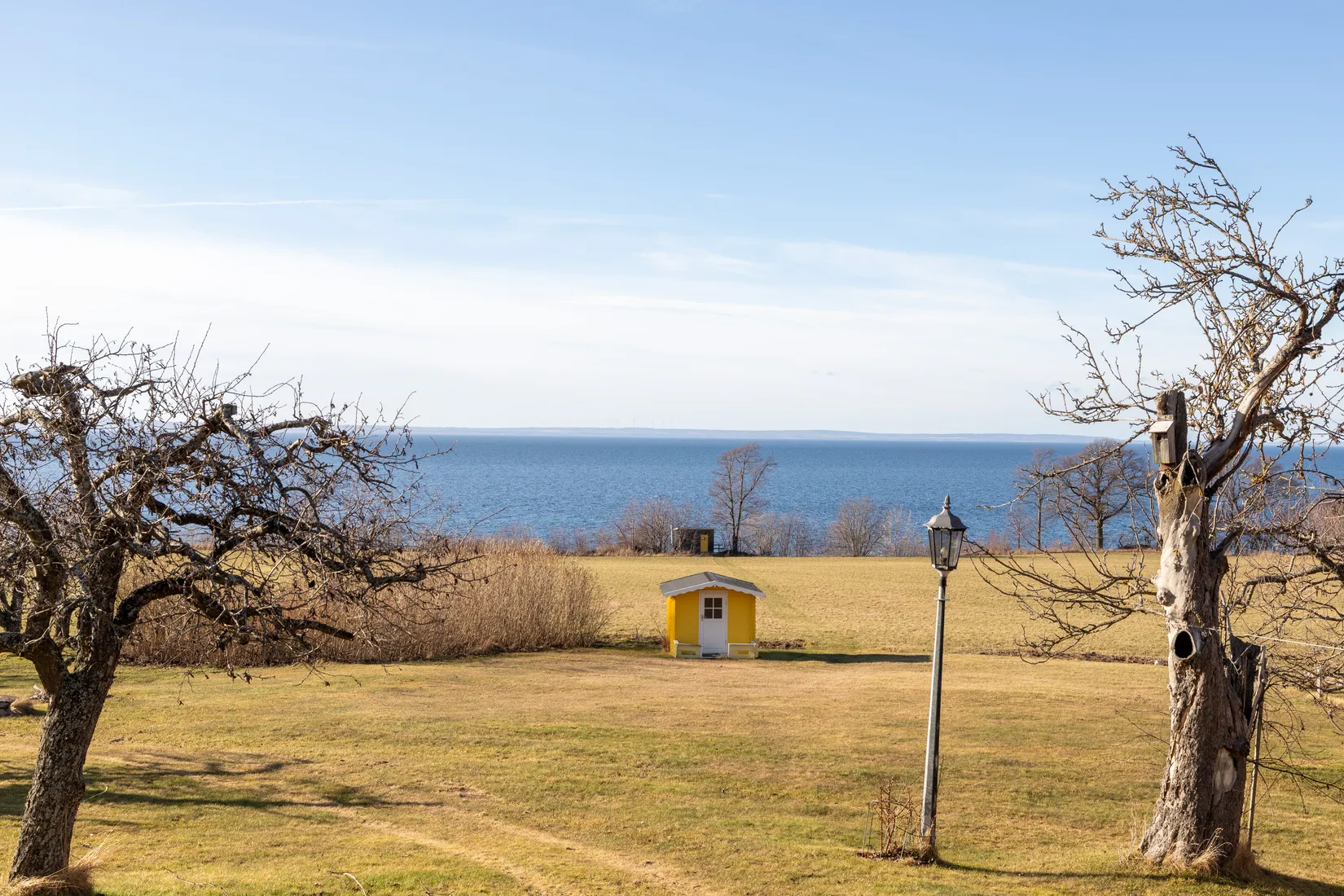 Gård/Skog, Boeryd 20, Gränna, Jönköping