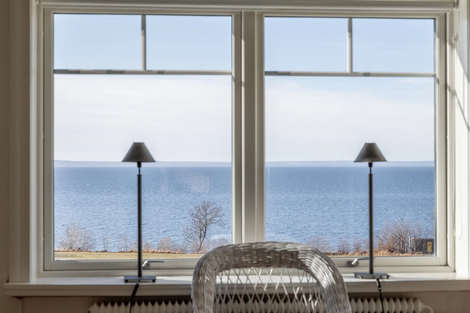 Gård/Skog, Boeryd 20, Gränna, Jönköping