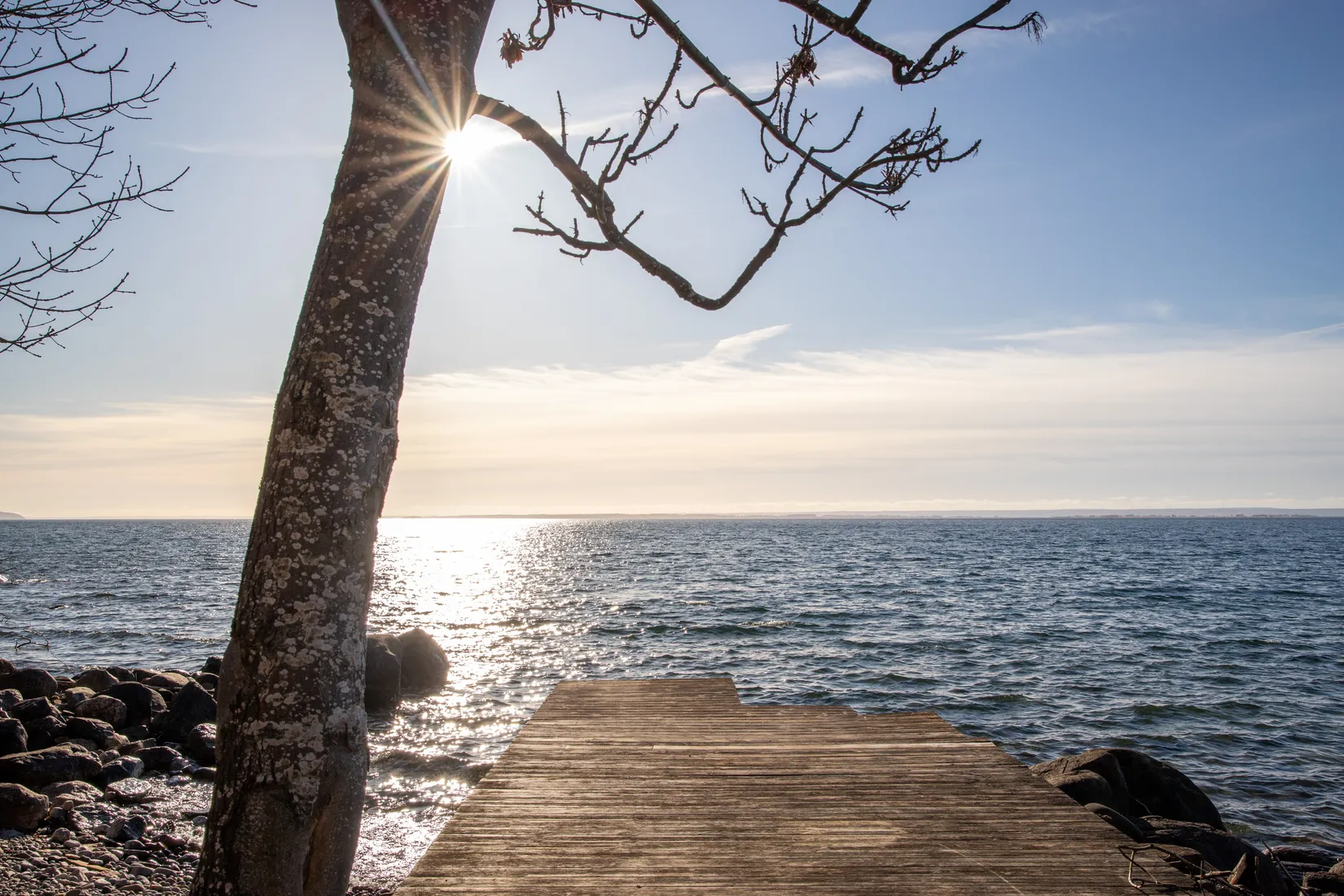 Gård/Skog, Boeryd 20, Gränna, Jönköping