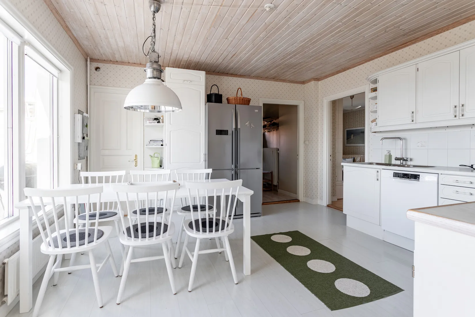 Gård/Skog, Boeryd 20, Gränna, Jönköping