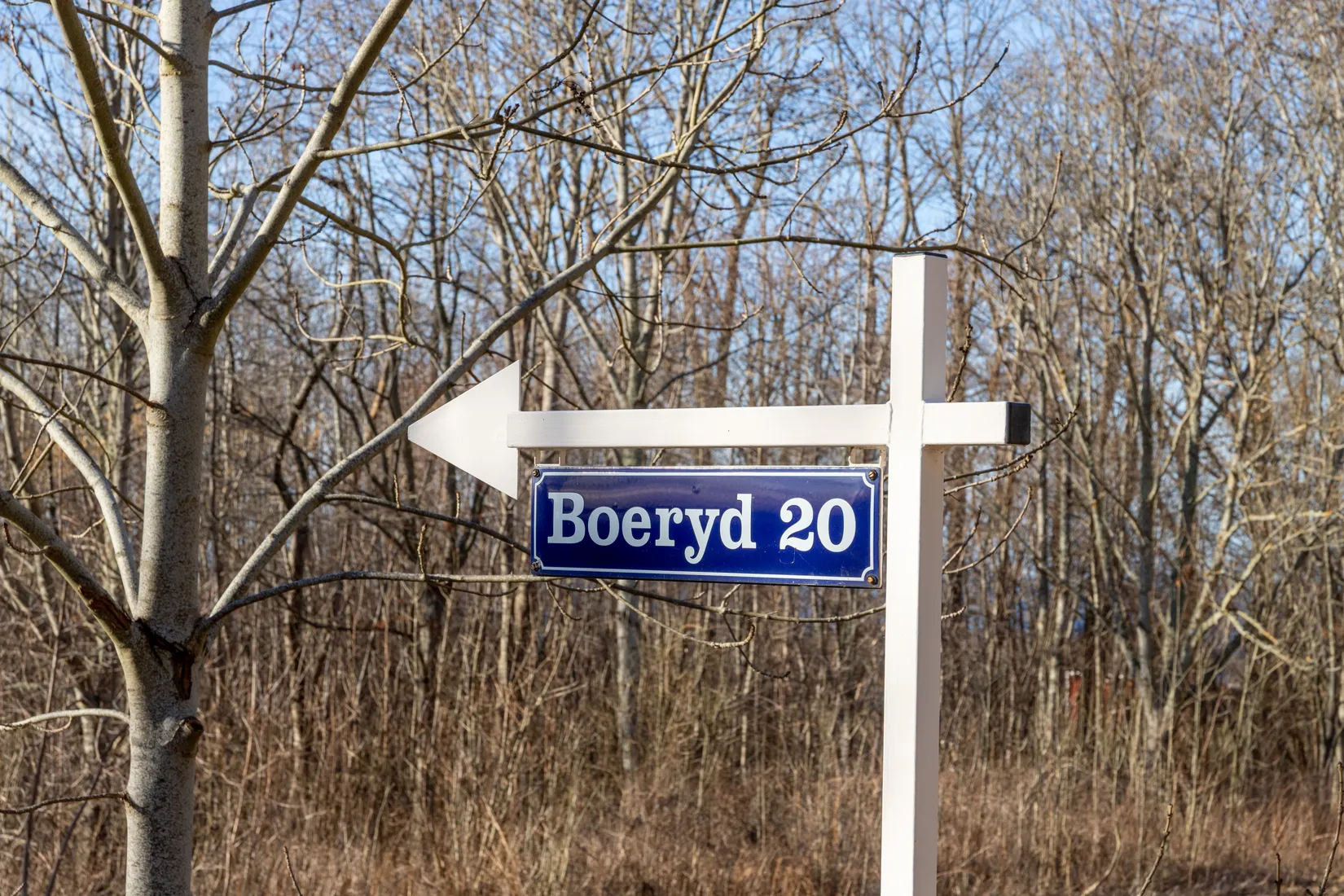 Gård/Skog, Boeryd 20, Gränna, Jönköping