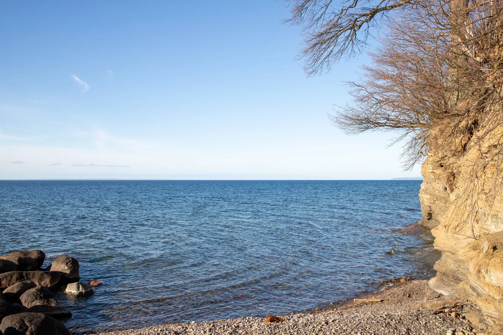Gård/Skog, Boeryd 20, Gränna, Jönköping
