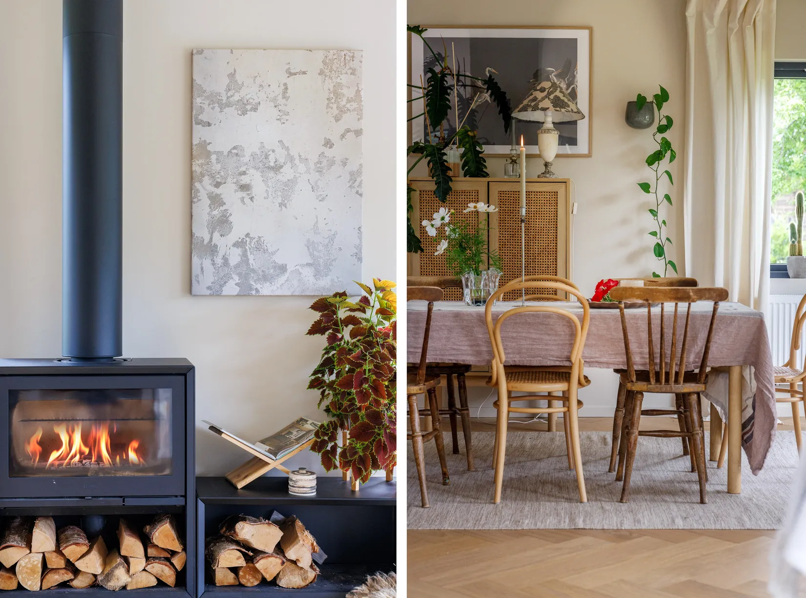 Villa, Kaggeholm 25, Kaggeholms Slottsby / Helgö, Ekerö