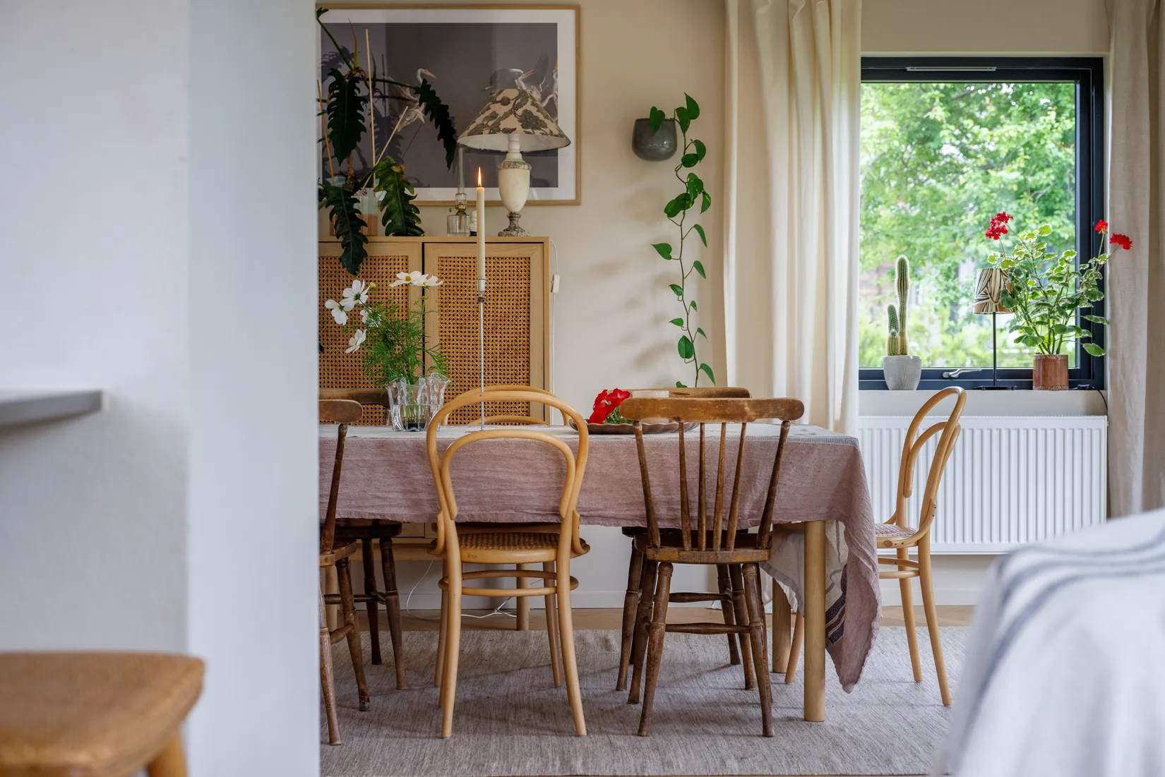 Villa, Kaggeholm 25, Kaggeholms Slottsby / Helgö, Ekerö