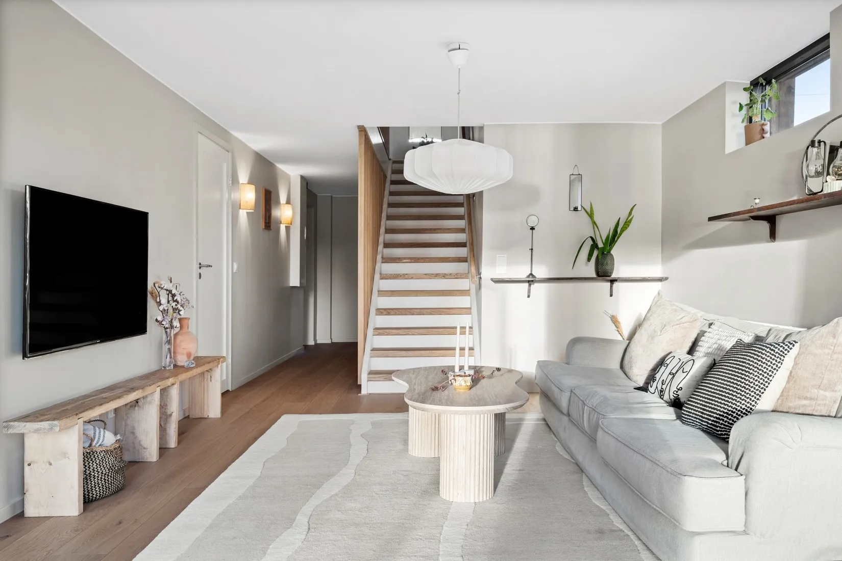 Villa, Kaggeholm 25, Kaggeholms Slottsby / Helgö, Ekerö