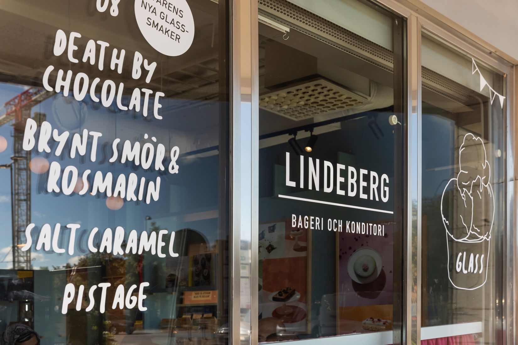 Bostadsrätt, Ormingeringen 34, Orminge, Nacka